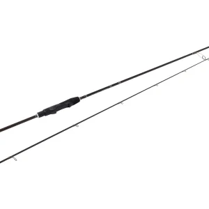 W2 Streetstick