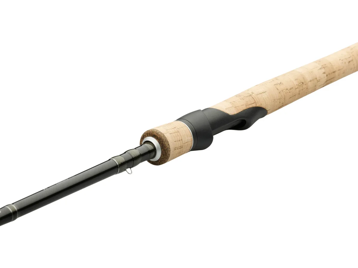 W2 Spin - Billede 4