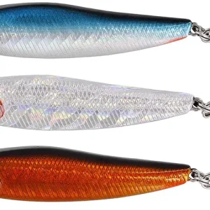 Westin Goby V2 Blink