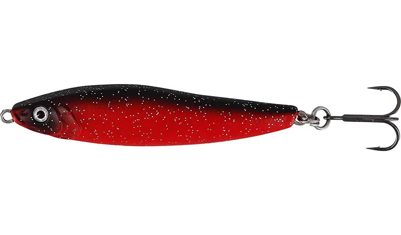 Westin Goby V2 Blink - Billede 8