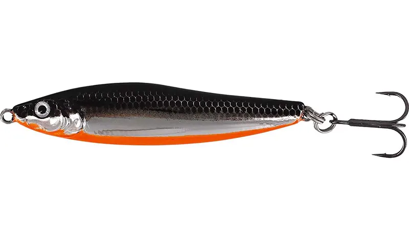 Westin Goby V2 Blink - Billede 3