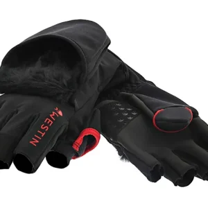 Westin HLF Tec Gloves
