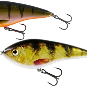 Westin Swim Sinking wobler 115 gram – 150mm