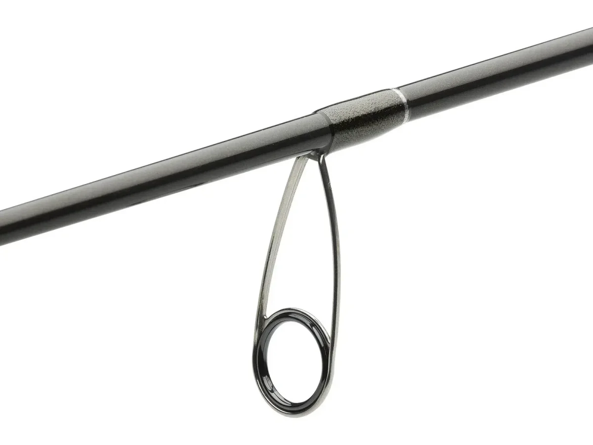 Westin W2 Finesse Ned spinnestang - Billede 6