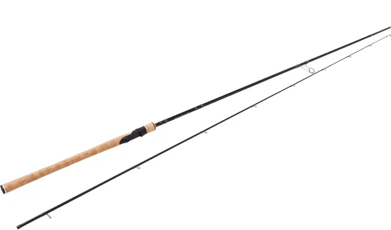 Westin W2 / Shimano Sedona Fiskesæt - Billede 9