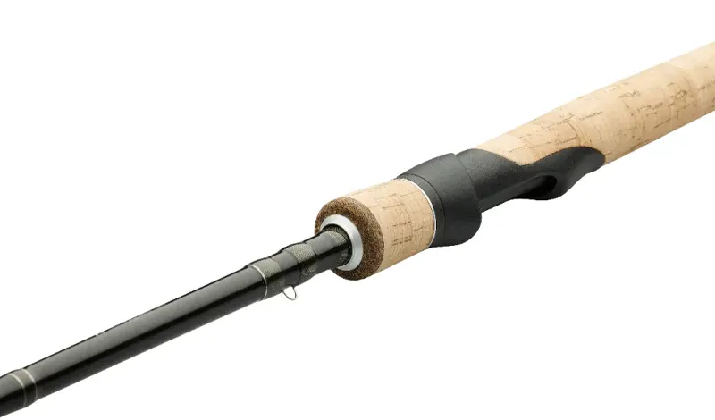 Westin W2 / Shimano Sedona Fiskesæt - Billede 8