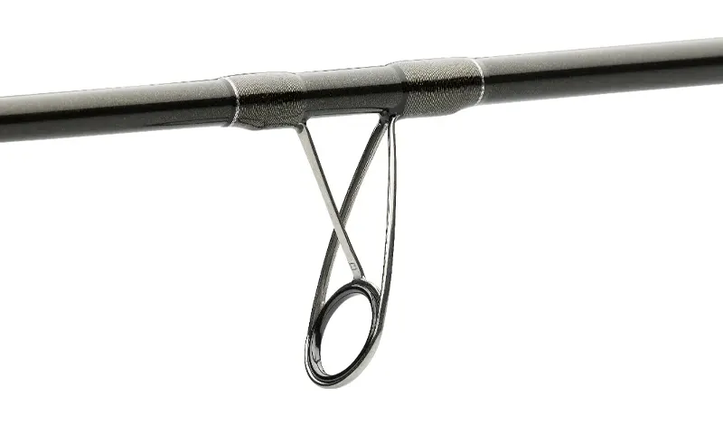 Westin W2 / Shimano Sedona Fiskesæt - Billede 7