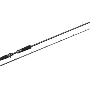 Westin W3 Hybridcast-T 3rd 7’3