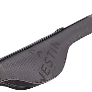 Westin W4 Rod Case