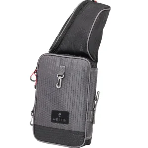 Westin W4 Street Slingbag