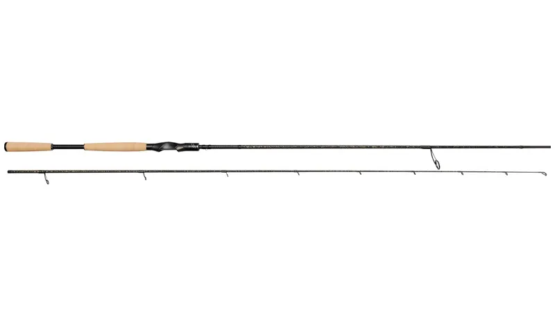 Westin W8 Spin 2nd fiskestang - Billede 3