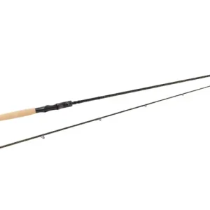 Westin W8 Spin 2nd fiskestang