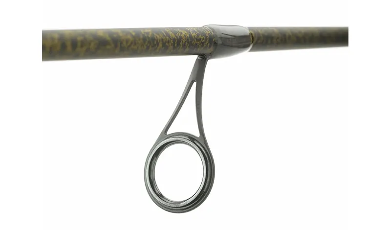 Westin W8 Spin fiskestang - Billede 5