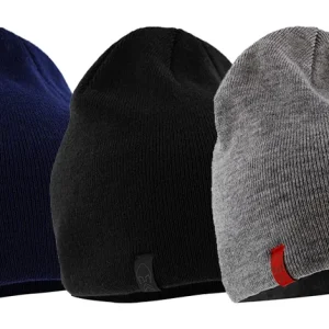 Westin Windster Beanie