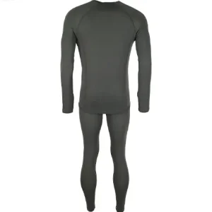 Westin Wool Pro Baselayer undertøj